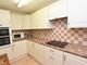 Thumbnail Flat for sale in Flat 14, Orchard Court, Orchard Lane, Guiseley, Leeds, West Yorkshire