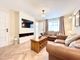 Thumbnail Detached house for sale in Brougham Court, Peterlee