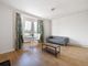 Thumbnail Flat for sale in Dumbarton Road, Scotstounhill, Glasgow