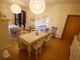 Thumbnail Property for sale in Galatina, Puglia, Italy