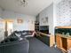 Thumbnail Terraced house for sale in Twist Lane, Leigh