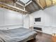 Thumbnail Flat for sale in Wheler Street, Spitalfields, London