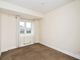 Thumbnail End terrace house for sale in Llys Dolhaiarn, Llanfairtalhaiarn, Abergele, Conwy