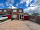 Thumbnail Link-detached house for sale in Beyon Drive, Cam, Dursley