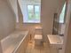 Thumbnail Cottage to rent in Enton Hall Estate, Godalming