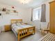 Thumbnail Detached house for sale in Quincy Meadows, Napton, Southam
