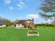 Thumbnail Detached house for sale in Wittersham, Tenterden