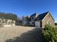 Thumbnail Detached house for sale in Logan Road, St Austell, St. Austell
