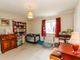 Thumbnail Detached house for sale in Old Park Road, Clevedon