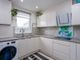 Thumbnail Flat for sale in Sighthill Drive, Sighthill, Edinburgh