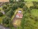 Thumbnail Land for sale in Berry Lane, Great Preston, Leeds, West Yorkshire