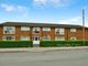 Thumbnail Flat for sale in Edmonton Road, Stockport, Greater Manchester