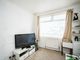 Thumbnail Terraced house for sale in Unity Street, Sheerness