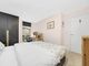 Thumbnail Flat for sale in Rookery Court, Ruckholt Road, Leyton