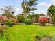Thumbnail Semi-detached house for sale in South Crescent, Coxheath, Maidstone, Kent
