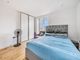 Thumbnail Flat for sale in Silverworks Close, Colindale, London