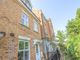 Thumbnail End terrace house for sale in Jellicoe Avenue, Stapleton, Bristol