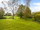 Thumbnail Detached house for sale in Woodchester Park, Nympsfield