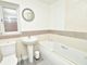 Thumbnail End terrace house for sale in Saxonfields Drive, Stallingborough, Grimsby