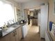 Thumbnail Semi-detached house for sale in Marina Drive, Wolverton, Milton Keynes