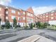Thumbnail Property for sale in St. Lukes Road, Maidenhead