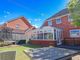 Thumbnail Detached house for sale in Meadowlands, St Georges, Weston-Super-Mare
