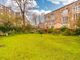 Thumbnail Flat for sale in 8A/4, Leslie Place, Stockbridge, Edinburgh