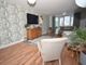 Thumbnail Detached house for sale in Milbury Farm Meadow, Exminster, Exeter