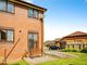 Thumbnail Semi-detached house for sale in Cypress Fold, Lepton, Huddersfield