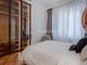 Thumbnail Apartment for sale in Via Cino Del Duca, Milano, Lombardia