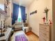 Thumbnail Flat for sale in Waterpark Hall, Montpellier Mews, Salford