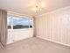 Thumbnail Terraced house for sale in Pickard Court, Leeds, West Yorkshire