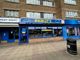Thumbnail Restaurant/cafe for sale in Walmley Close, Sutton Coldfield