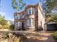Thumbnail Detached house for sale in The Loaning, Duchal Road, Kilmacolm, Inverclyde
