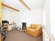 Thumbnail Terraced house for sale in Reddish Vale, Stockport, Greater Manchester