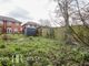 Thumbnail Semi-detached house for sale in Boardman Close, Farington, Leyland