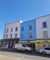 Thumbnail Flat for sale in Midland Road, St. Philips, Bristol