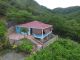 Thumbnail Cottage for sale in Turtle Bay Cottage, Turtle Bay, Falmouth, Antigua And Barbuda