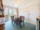 Thumbnail Bungalow for sale in Clayhill Road, Burghfield Common, Reading, Berkshire