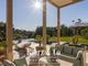 Thumbnail Villa for sale in 11310 Sotogrande, Cádiz, Spain