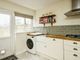 Thumbnail Terraced house for sale in Severn Crescent, Chepstow, 5