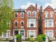 Thumbnail Flat for sale in Sisters Avenue, Clapham Common