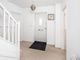 Thumbnail Detached house for sale in Redcar Road, Bicester