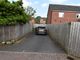 Thumbnail Semi-detached house for sale in East Works Drive, Cofton Hackett, Birmingham, Bromsgrove