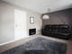 Thumbnail Town house for sale in Waggon Road, Leeds