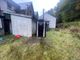 Thumbnail Property for sale in Loch Linnhe House, Achintore Road, Fort William