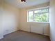 Thumbnail Link-detached house to rent in Flambards Close, Meldreth, Royston