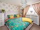 Thumbnail Semi-detached house for sale in Eason View, York