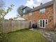 Thumbnail End terrace house for sale in Gamnel Terrace, Tring