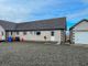 Thumbnail Detached house for sale in Swordale, Isle Of Lewis